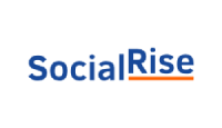 Social Rise Coupons & Promotions Review