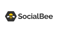 SocialBee