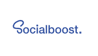 Social Boost Coupons & Promotions Review