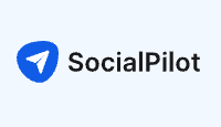 SocialPilot Coupon SocialPilot Coupon