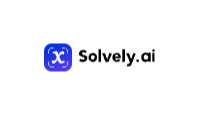 Solvely.ai