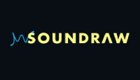 Soundraw