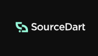 SourceDart