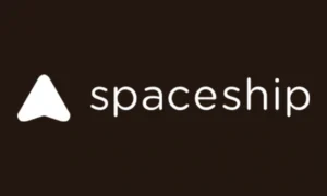 Spaceship