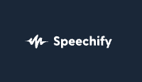 Speechify Coupon Speechify Coupon