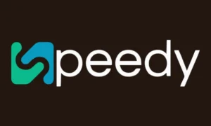 SpeedyIndex