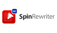 Spin Rewriter