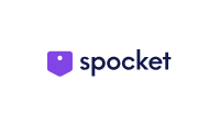 Spocket