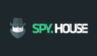 Spy.House