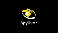 SpyOver