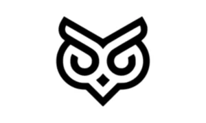 SpyOwl Coupon