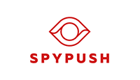 SpyPush