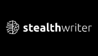 StealthWriter