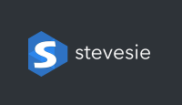 Stevesie