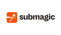 Submagic Coupon Submagic Coupon