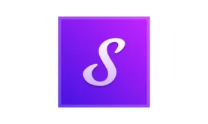 Superb Themes Coupon Superb Themes Coupon