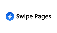 Swipe Pages