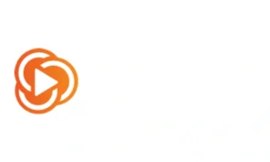 Switcher Studio Coupon