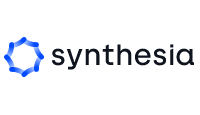 Synthesia