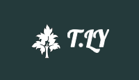 T.Ly