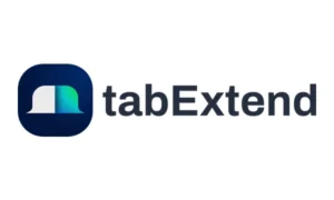 tabExtend Coupon tabExtend Coupon