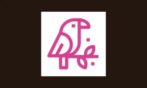 Tag Parrot