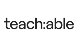 Teachable Coupon