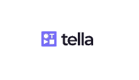 Tella