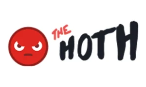 The Hoth