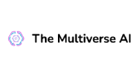 The Multiverse AI