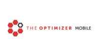 TheOptimizer Mobile Coupons & Promotions Review