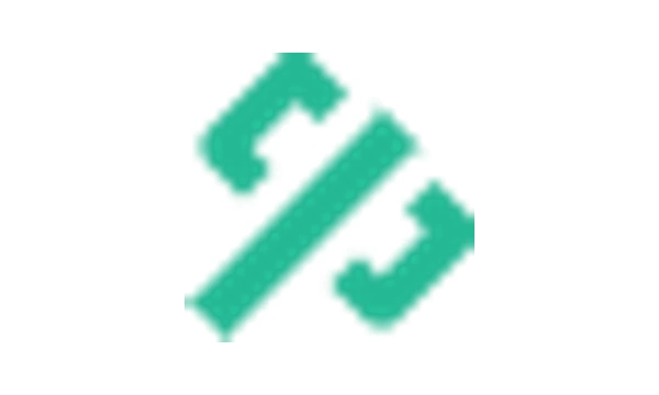 Thordata Coupon