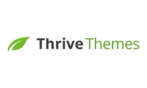 Thrive Themes Coupon Thrive Themes Coupon