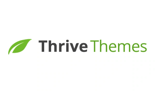 Thrive Themes Coupon