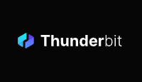 Thunderbit