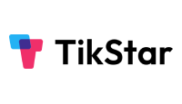 Tikstar Coupon Tikstar Coupon