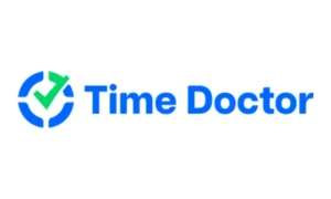 Time Doctor