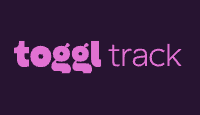 Toggl