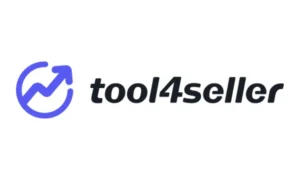 Tool4seller