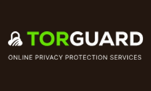 TorGuard Coupon