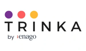 Trinka AI