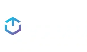 TrueOps Coupon TrueOps Coupon