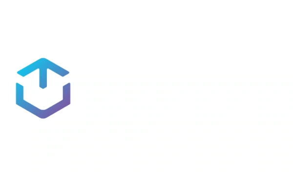TrueOps Coupon
