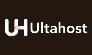 UltaHost