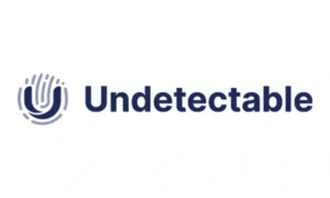 Undetectable.io Coupon
