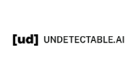 Undetectable.ai