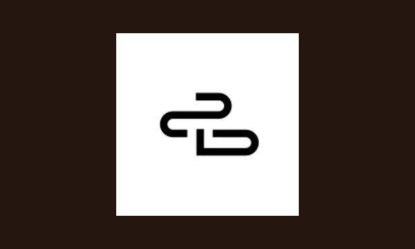 Upcloud Coupon