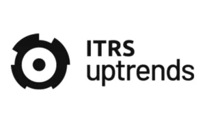 Uptrends Coupon