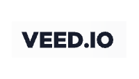 Veed.io