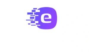 VELOESIM